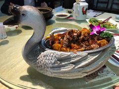 五味鹅-五邑人家(江门店)