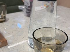 -Aqua Oasis 水天堂(常熟永旺店)