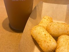 -新发现(苏州中心商场店)