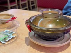 -寿司郎(皇庭广场店)