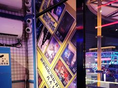 -移动谜城·大笨象密室逃脱(五棵松店)