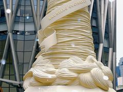 -深圳湾万象城(南山店)