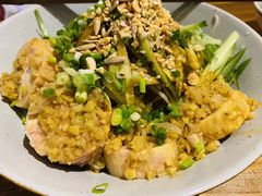 -食之六七·面(朝阳大悦城店)