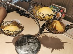 -避风塘(金山万达店)