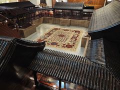 -中国紫檀博物馆