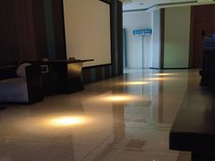 -唐宫足道·SPA·影院会馆(木渎店)