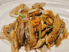 -新名仕(仙霞路店)