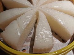 -壹品宴掦·淮扬菜(新牌坊店)