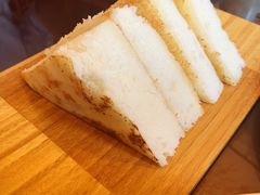 -杨记隆府(白象街店)