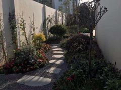 -居丽装饰空间设计(奉贤店整合到徐汇总部)