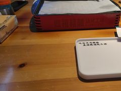 -四禧精酿铜锅涮肉·烧烤工场(大明湖店)