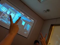 -华夏良子·足道SPA艾灸(翠微店)