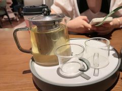 -荷花亭·湖北融合菜(十堰武商MALL店)