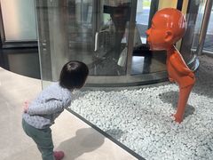 -厦门艾美酒店·新食谱西餐厅