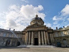 -路易·威登(香榭丽舍大道店)