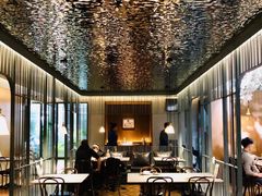 -大树餐厅(红旗街万达店)