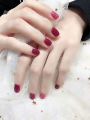 -8090美甲美睫生活馆