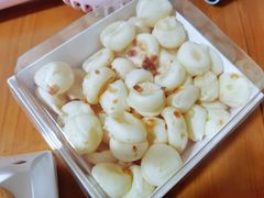 -鲍师傅糕点(台东步行街店)