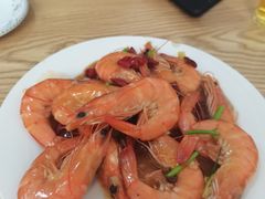 -九龙餐厅(大沽路店)