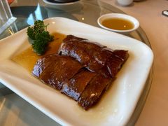 -海逸海鲜酒家(古北店)