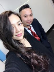 -AYO SALON