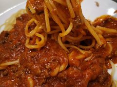 -宜家·瑞典风味餐厅(烟台路店)