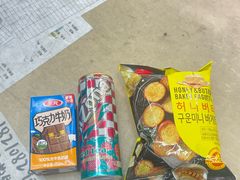 -婕妮璐超市 Jenny Lou’s Shop(三里屯店)