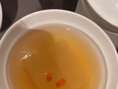 -花锦堂·隐庐
