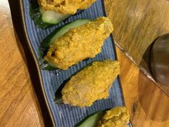 -古琢小馆·珠海味(南方软件园店)