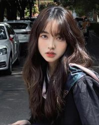 -SY COLOUR专业烫染