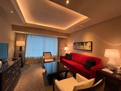 -澳门喜来登大酒店