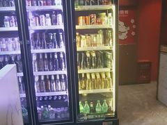 -高鸽子锦州烧烤63年(海阳路店)