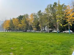 -长安大学(北校区)