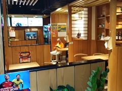 -大炮盐酥鸡(新街口店)