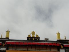 -小昭寺