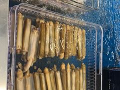 -盒马X会员店(上海森兰商都店)