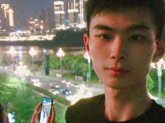 -爱达乐面包生日蛋糕(旭海时代广场店)