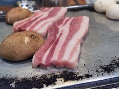 -香猪坊(五道口店)