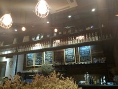 -MIKAKU(万达广场上海宝山店)