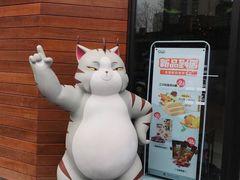 -三只松鼠生活馆(芜湖弋江金鹰店)