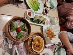 -点都德(千灯湖环宇城店)