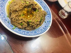 -京碗居老北京特色菜(北环东路店)