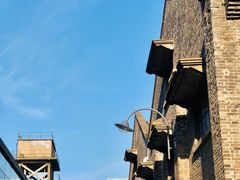 -半岛1919创意园区