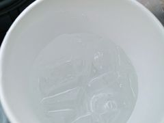 -麦当劳(西单明珠店)