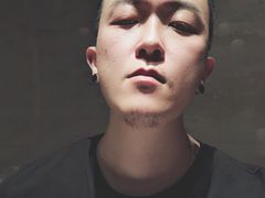 -海底捞火锅(方圆荟店)