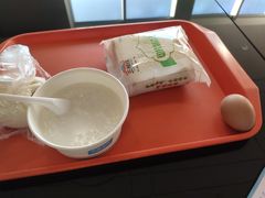 -爱康卓悦体检中心(常州龙锦路分院)