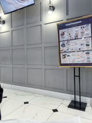 -爱空间美睫健康美甲