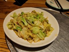 -小草房水煮鱼(东关大街店)