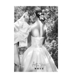 -韩国艺匠ARTIZ STUDIO(博览中心店)