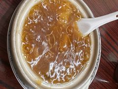 -添發碗仔翅美食